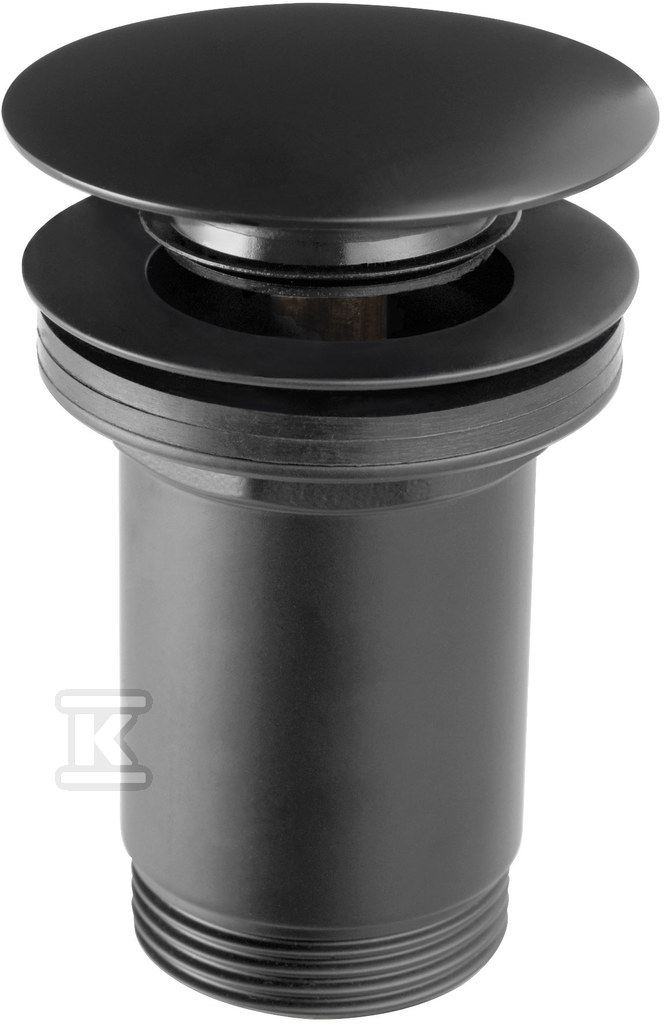 ROTON.ZA.SPU.Z PRZE.CLICK-CLAC.5/4", CZA